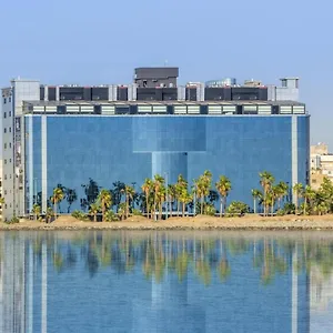 Mira Waterfront Hotel