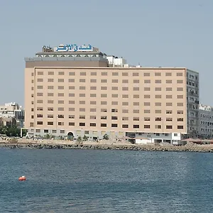 Al Azhar Hotel